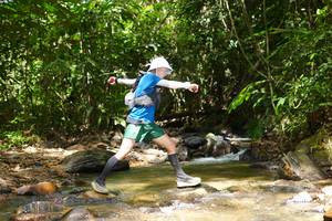 BIB: 
                            <button type="button" onclick="openModal(21852492)" class="btn btn-primary btn-sm float-right btn-popup" data-toggle="modal" data-target=".modal-high-quality">
                        <i class="fas fa-shopping-cart"></i> Add to Cart
                    </button>
                                            <button type="button" onclick="isThisMe(21852492, true)" class="btn btn-success btn-sm float-right btn-popup btn-isme hidden" data-toggle="tooltip" data-placement="bottom" title="นี่คือรูปของคุณใช่ไหม คลิกที่นี่เพื่อเอาเข้าอัลบั้ม">
                        <i class="fas fa-plus"></i> Add to album
                    </button>
                    <button type="button" onclick="isThisMe(21852492, false)" class="btn btn-warning btn-sm float-right btn-popup btn-isnotme hidden">
                        <i class="fas fa-ban"></i> Remove from album
                    </button>